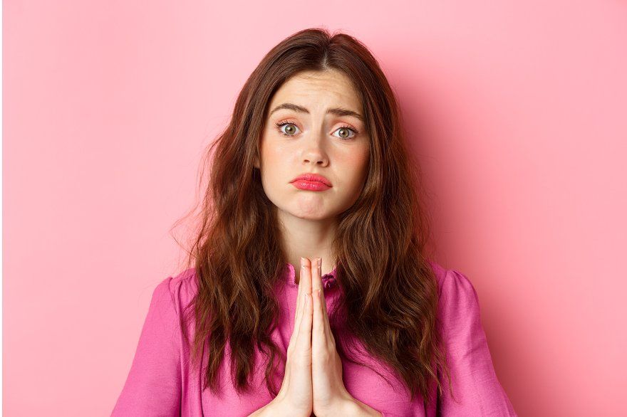 091125123629زوجي لا يهتم بي إلا في الفراش.jpg